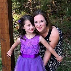 Meet your Posher, Chandra